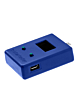 SmartMod Pro Tristar Tester Version 3
