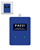 SmartMod Pro Tristar Tester Version 3