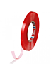 Tesa 4965 Double Side Tape (4mm / 33m) (Red)