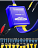 Mechanic iBoot AD Max+ Power Boot Cable for iPhone and Android