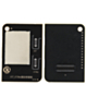 DLZ F210 True Tone Restore Programmer Unit with 6 Boards for iPhone 12 Series to 17 Series