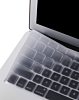 Keyboard Protective Nano Film for Macbook A1708 / A1534 (Only Ground Shipping)