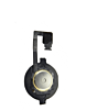 Home Button Flex Cable for iPhone 4 (BLACK)