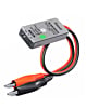 QianLi iP66 Battery Adhesive Quick Removing Cable