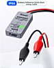 QianLi iP66 Battery Adhesive Quick Removing Cable