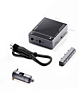 QianLi IRW6 Infrared Thermal lmage Wireless Transferring Module (Only Ground Shipping)