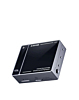 QianLi IRW6 Infrared Thermal lmage Wireless Transferring Module (Only Ground Shipping)