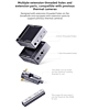 QianLi IRW6 Infrared Thermal lmage Wireless Transferring Module (Only Ground Shipping)