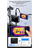 QianLi IRW6 Infrared Thermal lmage Wireless Transferring Module (Only Ground Shipping)
