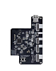 Purchase the QianLi iCopy True Tone Repair Board for iPhone 12 Mini, 12, 12 Pro, 13, and 13 Mini.

