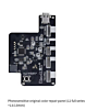 QianLi iCopy True Tone Repair Board for iPhone 12MN / 12 / 12P / 13 / 13MN