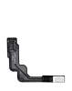 QianLi Clone-DZ03 Face ID Tag-On Flex Cable Compatible for iPhone 12 Pro Max