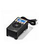 QianLi UVC17 Integrated UV Curing Lamp (Not Returnable) (Only Ground Shipping)