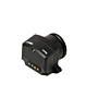 QianLi Thermal Camera 256F (For 6558 Microscope) (Only Ground Shipping)