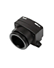 QianLi Thermal Camera 256F (For 6558 Microscope) (Only Ground Shipping)