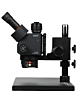 QianLi 6558 Gorilla Microscope (With Base) + CTV 0.5X + Positioning Light Modeul +UV Curing Lamp (Only Ground Shipping)