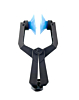 DottorPod iSclack EVO Lock Plier Opening Tool (Not Returnable)