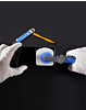 DottorPod iSclack EVO Lock Plier Opening Tool (Not Returnable)