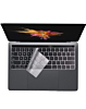 Keyboard Protective Nano Film For Macbook A2681 / A2941 / A2442 / A2779 / A2992 / A2485 / A2780 / A2991 (Only Ground Shipping)