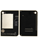 DLZ F210 True Tone Restore Programmer Unit with 6 Boards for iPhone 12 Series to 17 Series