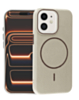 Magnetic Leather Soft Cases - VIVID ROCK for iPhone 11 (Only Ground Shipping)