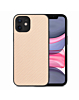 Carbon Case - GOLD for iPhone 11 (Only Ground Shipping)