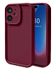 All Round Protective Case - RED for iPhone 11 (Only Ground Shipping)