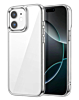 Ultra Glossy Protector Case - ALL CLEAR for iPhone 11 (Only Ground Shipping)