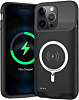 Slim Charging Case with Msafe Charging (7000 mAh) for iPhone 13 (Only Ground Shipping)