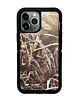 Heavy Duty Case for iPhone 11 Pro Max (CAMO BLACK) (Only Ground Shipping)