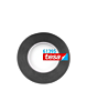 Tesa 61395 Double Side Tape (3mm / 33m) (Black)
