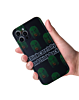 Fun TPU Case - Style 4 for iPhone 12 Pro (Only Ground Shipping)