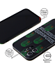 Fun TPU Case - Style 4 for iPhone 12 Pro (Only Ground Shipping)