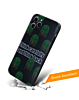 Fun TPU Case - Style 4 for iPhone 12 Pro (Only Ground Shipping)