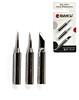 BAKU BK-9033 (3in1) Soldering Iron Tip for BAKU 900M