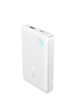 BASEUS EnerFill FP11 Power Bank (WHITE) (15W / 10000mAh) (Only Ground Shipping)