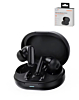 Toocki Hi-Fi Active Noice Cancelling Wireless Earbuds (Only Ground Shipping)