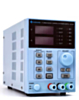 SUNSHINE P-3005A DC Anti-interference Power Supply (30V5A / 110V) (Only Ground Shipping)
