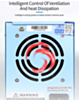SUNSHINE P-3005A DC Anti-interference Power Supply (30V5A / 110V) (Only Ground Shipping)