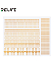 RELIFE RL-007GA Repair Spot Welding Slice