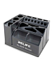 RELIFE RL-001F Soldering Tip Storage Box (Not Returnable)