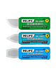 RELIFE RL-087 Multi-function Disassembly Blabe Ultra-thin Steel Opening Pryer Set