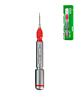 RELIFE RL-724 High Precision S2 Steel Bit Torque Screwdriver - T1 (Not Returnable)
