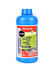 MECHANIC XB360 Motherboard Eco-Friendly Flex Cleaning Agent (1000ml) (Only Ground Shipping) (Not Returnable)