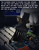 MECHANIC XB360 Motherboard Eco-Friendly Flex Cleaning Agent (1000ml) (Only Ground Shipping) (Not Returnable)