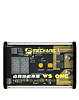 Mechanic WS One Spot Welding & Short Killer Machine