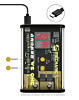 Mechanic WS One Spot Welding & Short Killer Machine