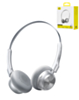 BASEUS Bass BH1 Air Wireless Headphones (Only Ground Shipping)