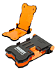 JAKEMY JM-Z13 (4in1) Smartphone Repair Holder (Not Returnable) (Only Ground Shipping)