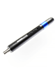 JAKEMY JM-Y03 Plus (43in1) Dual Dynamics Precision Electronic Screwdriver (Only Ground Shipping)